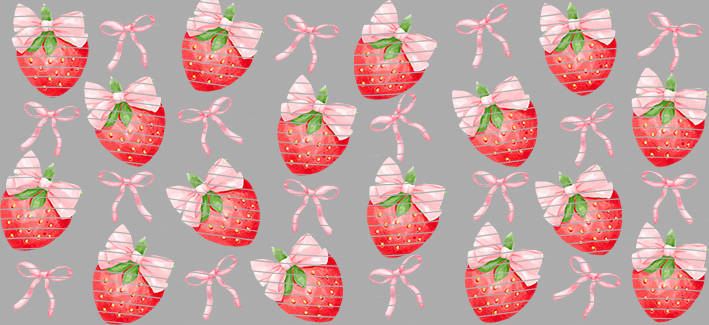 16oz Element-EN-1119